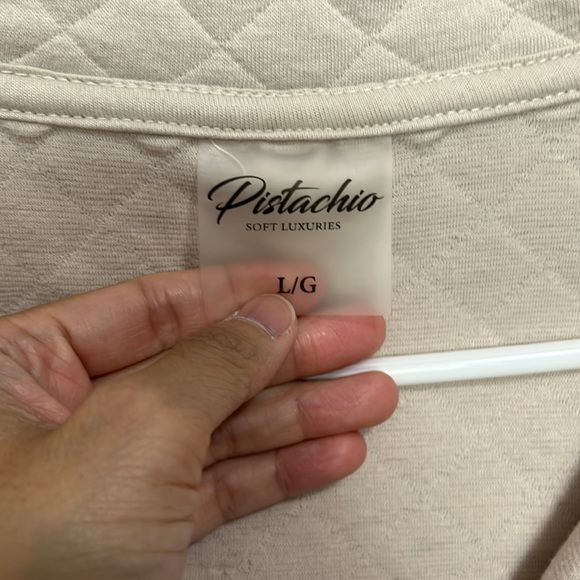 Jacket - Picture 5 of 7